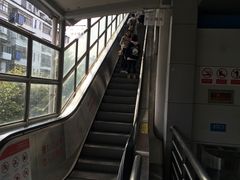 -崇仁路(地铁站)