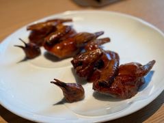 -新荣记(西溪湿地店)