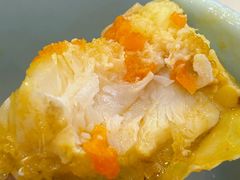 -蟹记鲜·海鲜大排档(科新路店)