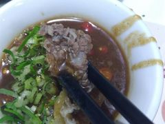 -潮正和潮汕牛肉火锅·老字号(番禺万达店)