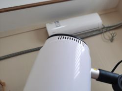 -Dr.林醫生产后修复·超级店(南京江宁同曦店)