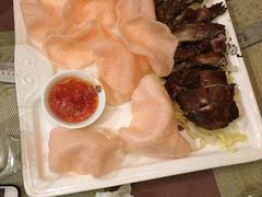 -意卡菲·欢乐聚会餐厅(华侨店)