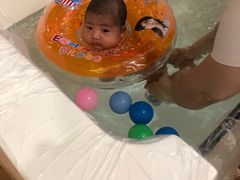 -福田家月子中心 产后 月嫂(市立母子医院店)