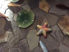 -春润大地海南椰子鸡(沙井京基百纳广场店)