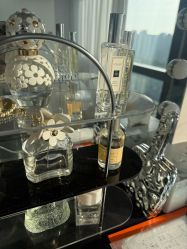 -芮悦·璀璨无创洗眉·专业洗眼线·专业洗唇