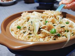 -海门鱼仔·潮汕味(燕岭店)