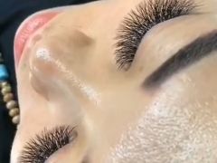 -木子塘汗蒸生活馆(财富港店)