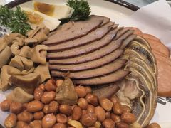 -天宝酒店(万达店)