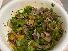 -大藏村拉面(保利首开·熙悦春天店)