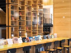 -简屋书店