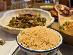 -沿江海南菜·文昌鸡祖师爷(大东海店)