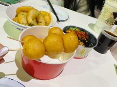 -长沙文和友(海信广场店)