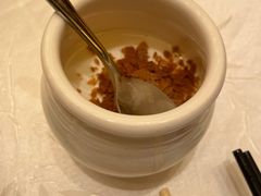 -御仙都北京菜馆·烤鸭店(双井店)