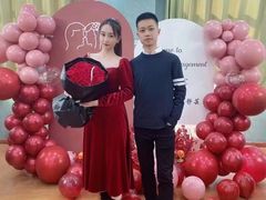 -慕百芙·定制生日蛋糕·DIY