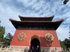 -普陀宗乘之庙