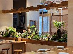 -蟹家大院(外滩店)