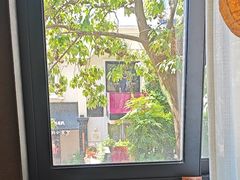 -邈墨茶馆(凤起路店)