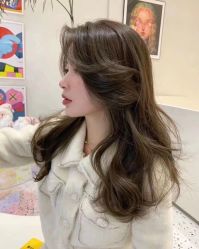 -AD HAIR 