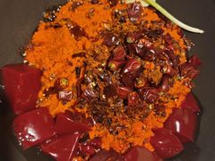 -旧街市鲜货老火锅(大光路店)