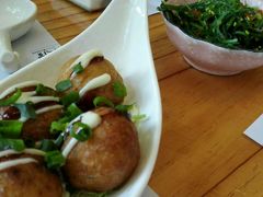 -花漫里餐厅(刺桐店)