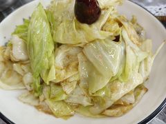 -清真双宝红油牛系列