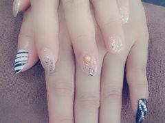 android_upload_pic-宝贝客栈