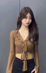 -苏豪路易士·嘉玛发廊