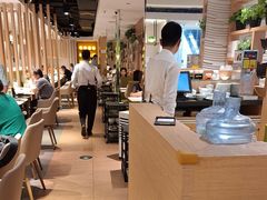 -汤城小厨•粤菜•靓汤(西直门凯德MALL店)