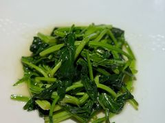 -上上瓷·艺境川菜(IFS旗舰店)