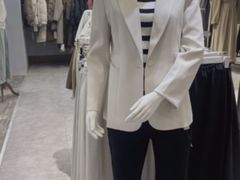 -利群海琴购物广场(商丘路店)