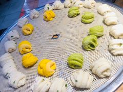 -山河屯铁锅炖(哈西站店)