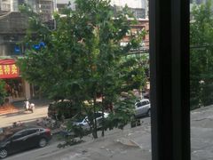 -赵记阿香婆麻辣涮(平顶山店)