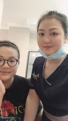 -摩登漂亮妈妈产后恢复中心(吴中区店)