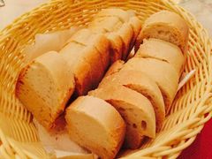 -奥斯特牛排馆(圣母百花大教堂)