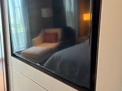 -上海嘉定喜来登酒店