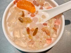 -探鱼·鲜青椒爽麻烤鱼(苏宁广场店)