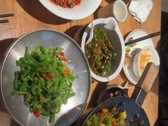 -聚鑫朋酸菜肥肠(九龙仓店)