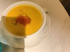 -荟廷·晶萃(陆家嘴尚悦湾店)