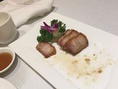 -粤麓轩餐厅(中信泰富广场店)