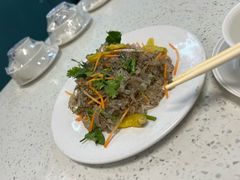 -鼓歌海鲜舫·手抓海鲜(大学城店)