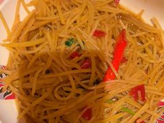 -杨记隆府重庆江湖菜(大悦城店)