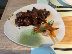 -幸薈飯堂
