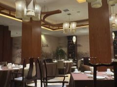 -江南·JIANGNAN(北京歌华开元大酒店)