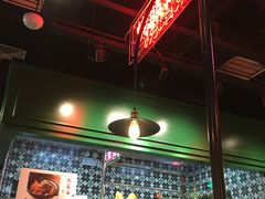 -德宏记·茶餐厅(新辰里学清路店)