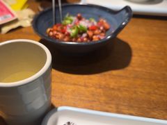 -乔街深夜食堂·台州菜·高压锅生蚝(杭州总店)