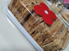 -红花点心局(护国寺店)
