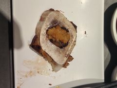 -水木锦堂·自助铁板烧(五道口购物中心店)