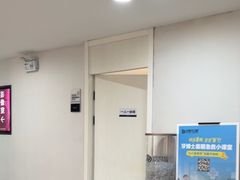 -牙博士口腔品牌连锁(昆山城区店)
