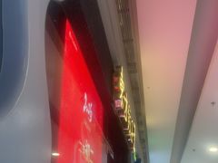 -东方饺子王(哈西万达店)