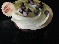 -派悦坊·甜品·蛋糕(日坛店)